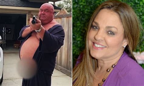 Affair ends in murder as woman's husband is shot by his  .